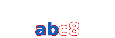 abc8